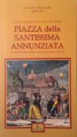 Quella persiana continuamente sollevata e la finestra murata per sempre